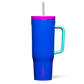 Corkcicle Cruiser