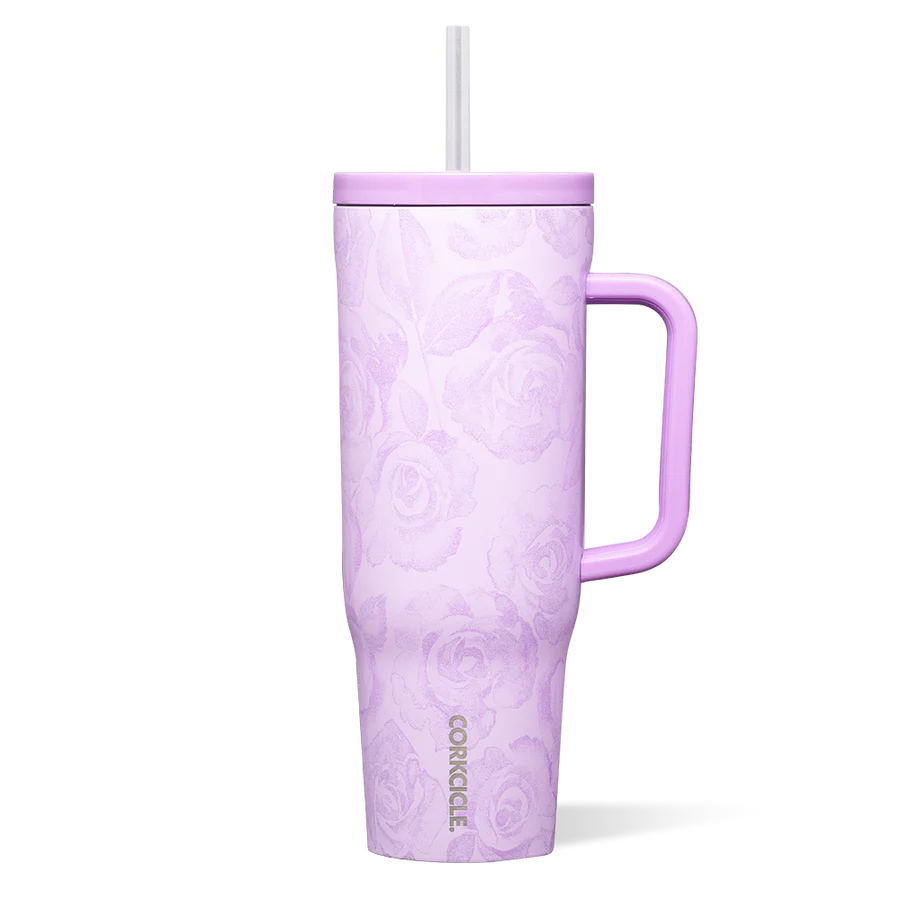 Corkcicle Cruiser