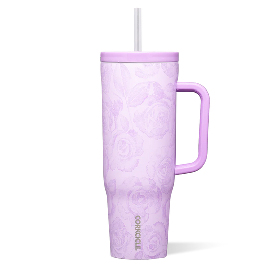 Corkcicle Cruiser