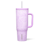 Corkcicle Cruiser