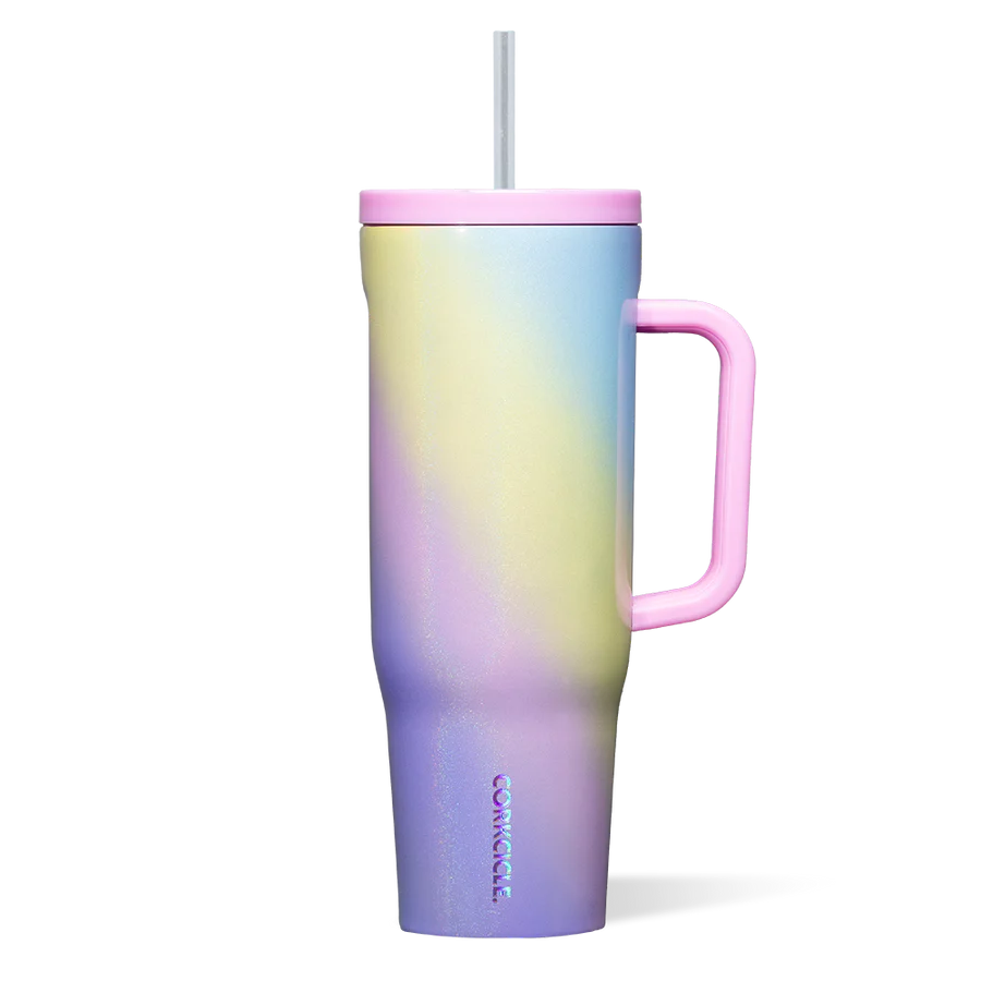 Corkcicle Cruiser