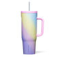 Corkcicle Cruiser