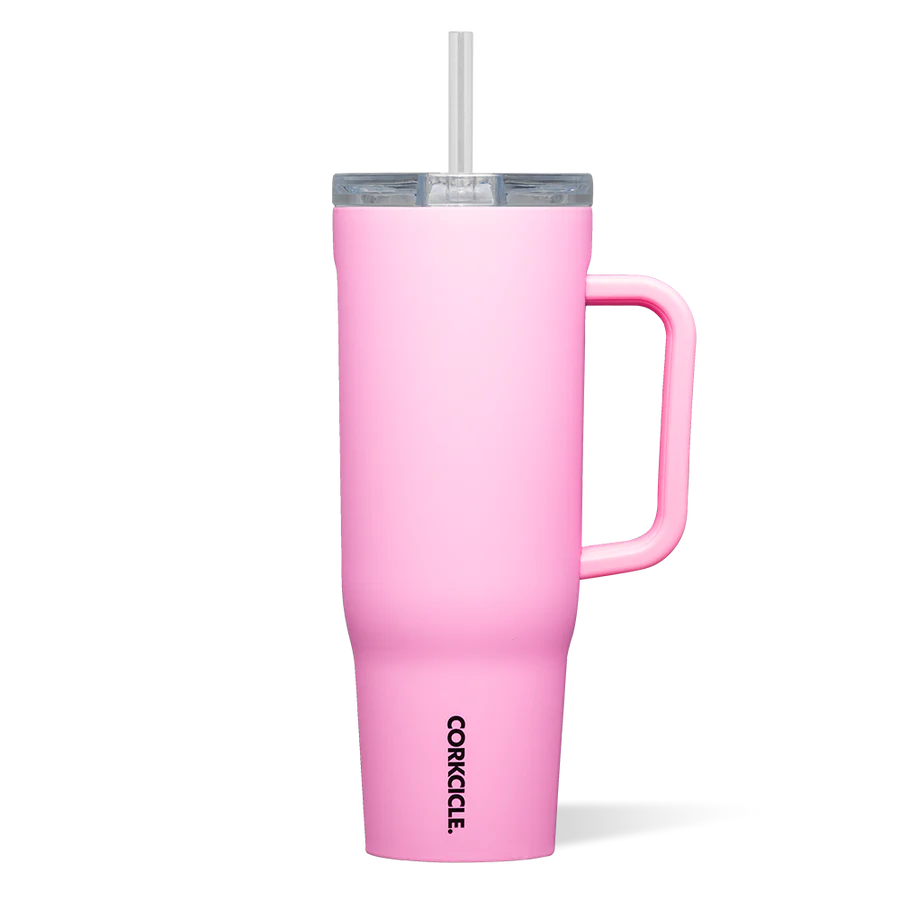 Corkcicle Cruiser