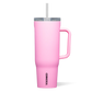Corkcicle Cruiser