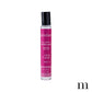 Mixture Rollerballs