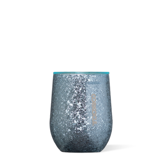 Corkcicle Stemless 120z- Ice Breaker