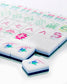 OMM Birdie Mahjong Tiles