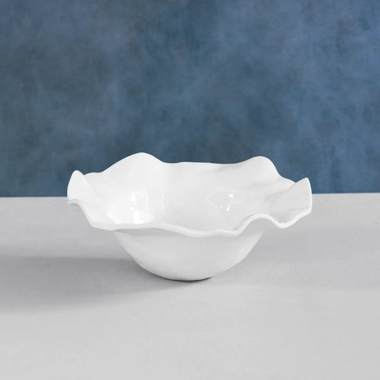 BB Havana 7" Cereal Bowl