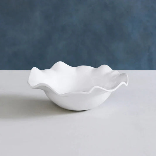 BB Havana medium bowl