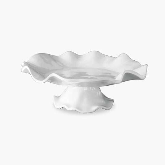 BB Havana SM Cake Plate