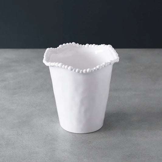 BB Alegria Kitchen Utensil Holder