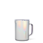 16 oz Mug