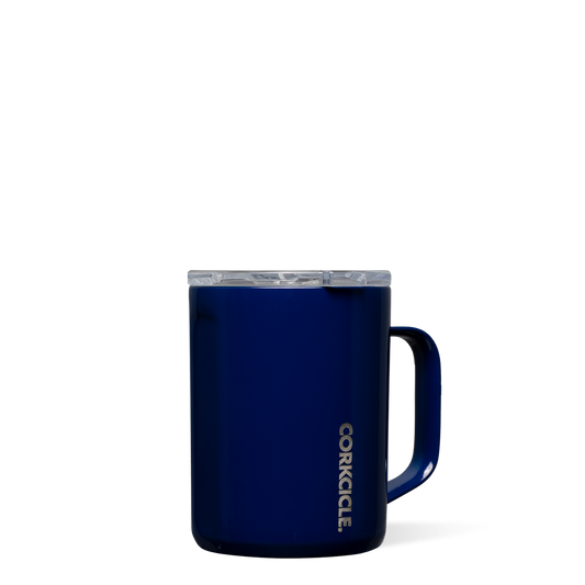 16 oz Mug