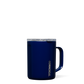 16 oz Mug