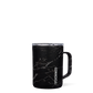 16 oz Mug