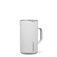 22 oz Mug
