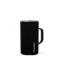 22 oz Mug