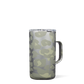 22 oz Mug