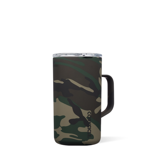 22 oz Mug