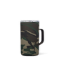 22 oz Mug