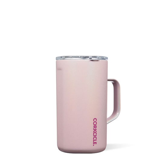 22 oz Mug