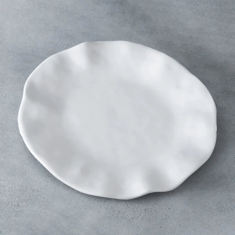 BB Havana 11" Dinner Plate