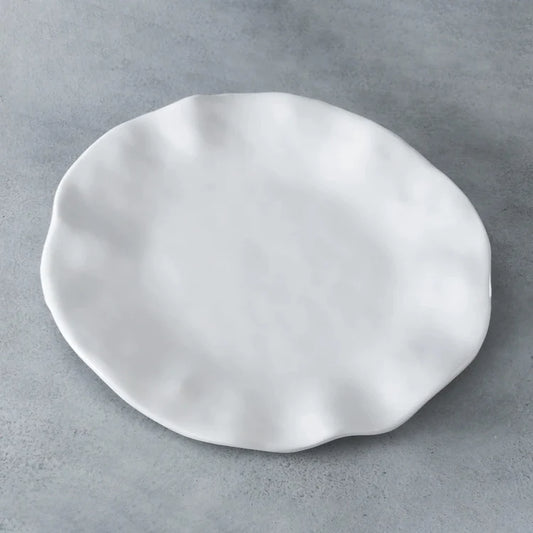 BB Havana 11" Dinner Plate