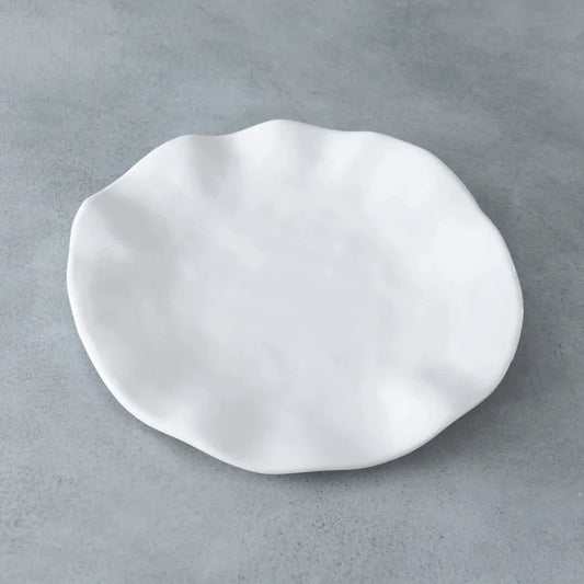 BB Havana 9" Salad Plate