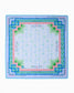 OMM Palm Paradise Mahjong Mat