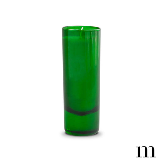Mixture votive - siberian fir