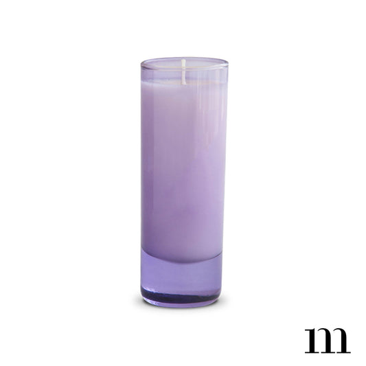 Mixture Votive - LavGarden