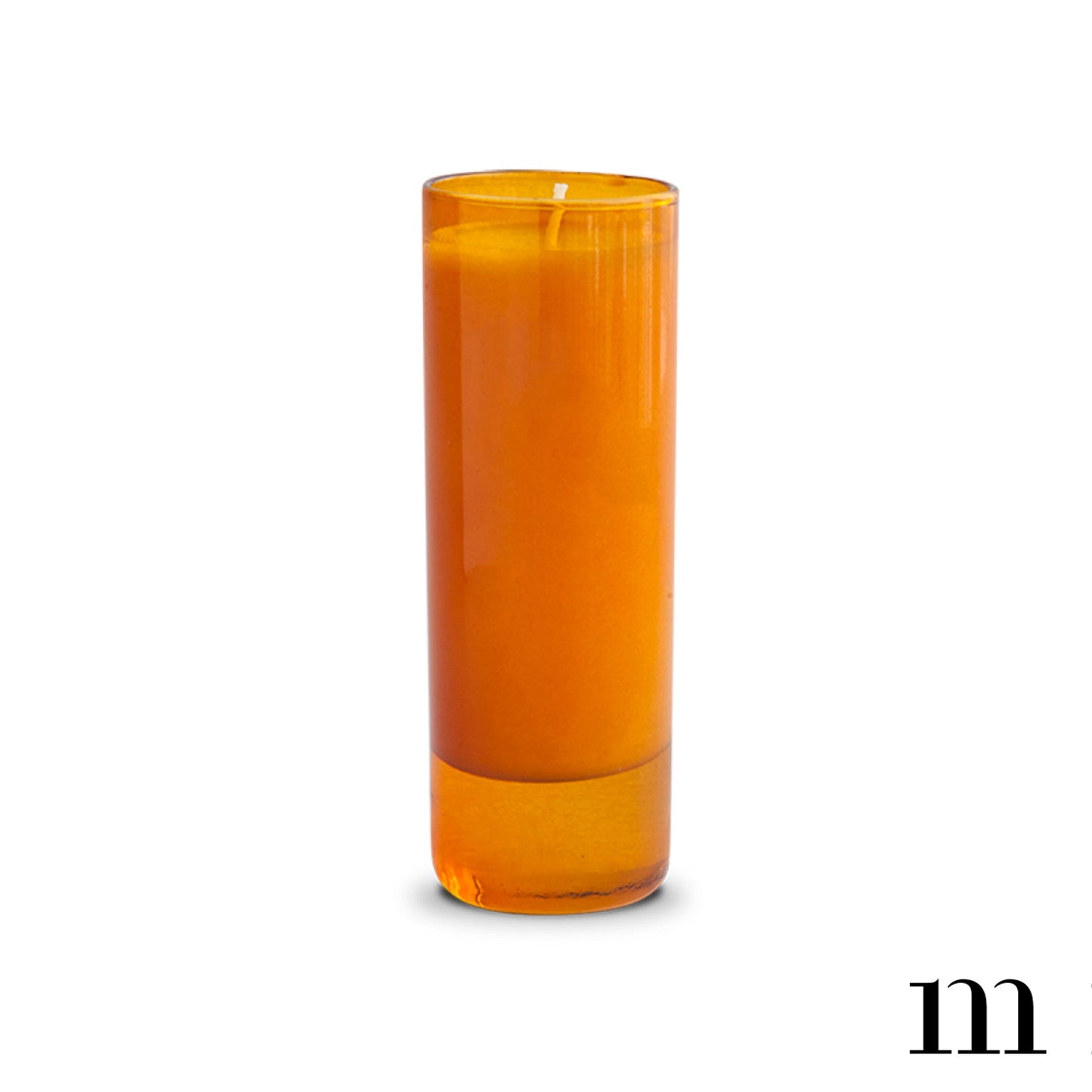 Mixture Votive - Blood Orange