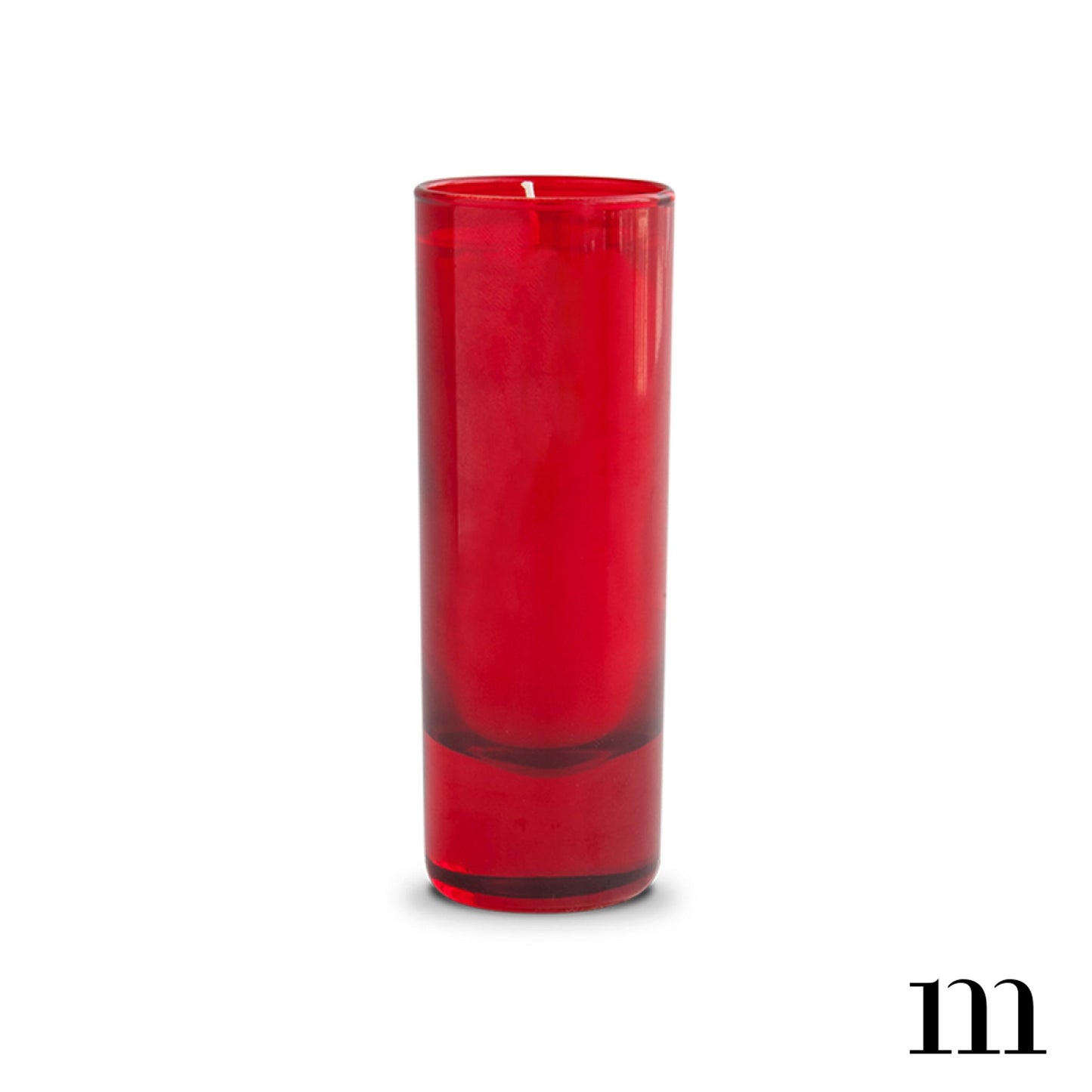 Mixture votive -holidayseductio