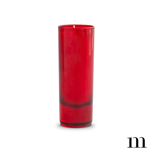 Mixture votive -holidayseductio