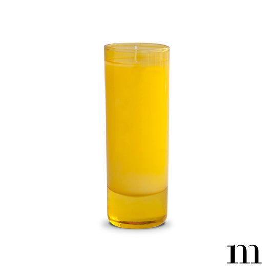 Mixture Votive - GrapeVanilla