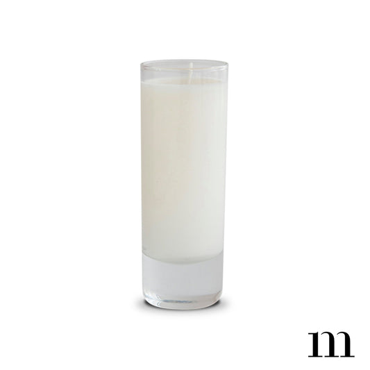 Mixture Votive - Salt & Sage