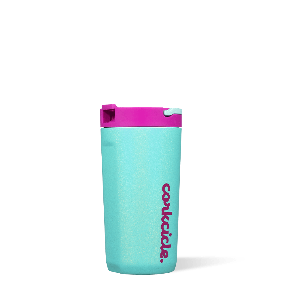 Kids Cup 12oz