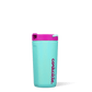 Kids Cup 12oz
