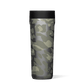 17 oz Commuter Cup