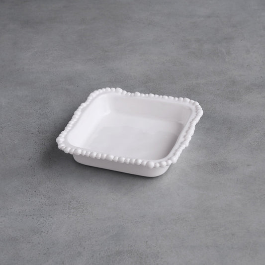 BB alegria bev napkin holder