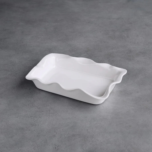 BB Havana Guest Towel Holder