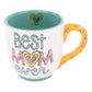 GH mug large