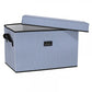 Scout Rump Roost LG- Brooklyn