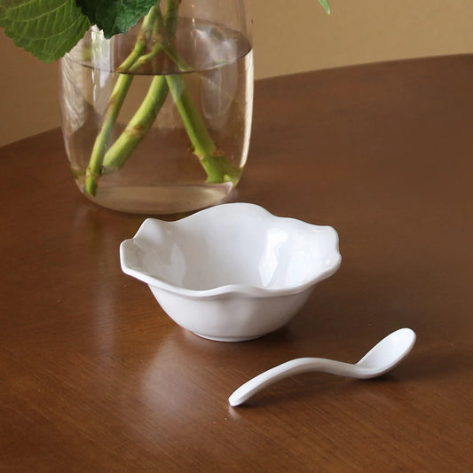 BB Havana Mini Bowl w Spoon
