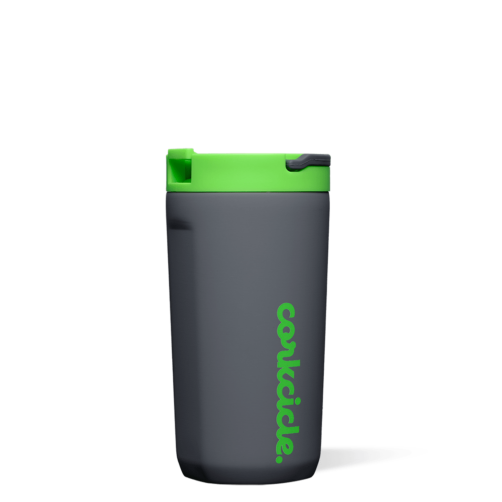 Kids Cup 12oz
