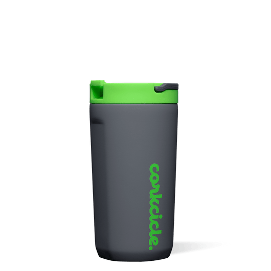 Kids Cup 12oz