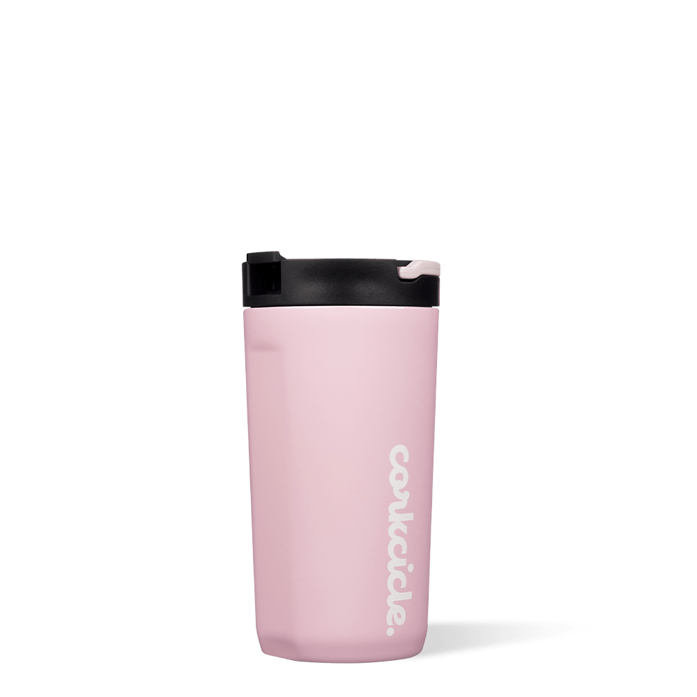 Kids Cup 12oz