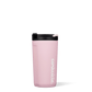 Kids Cup 12oz