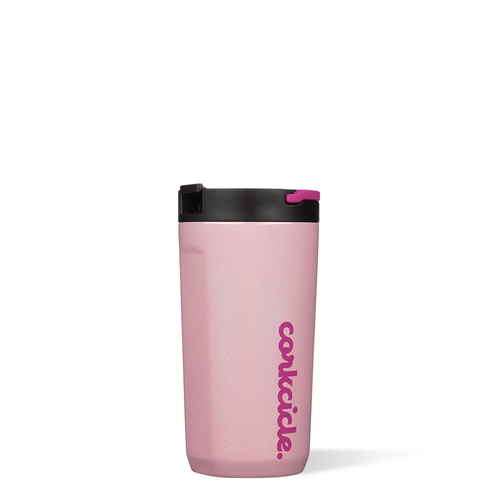 Kids Cup 12oz