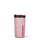Kids Cup 12oz